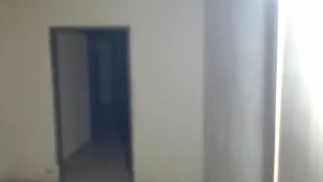 BlondZilla online show from April 2026 05:00:02 AM