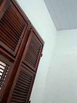 Snapshot of reguetones92 chatting on September 2025 06:11:02 PM reguetones92 online show from September 2025 06:11:02 PM