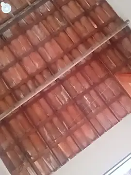 reguetones92 online show from January 2026 07:16:02 PM