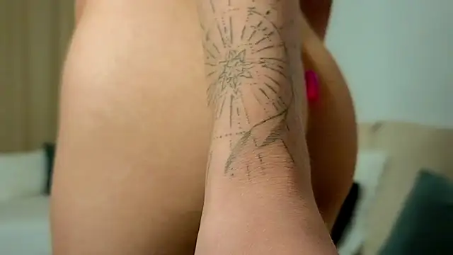 Snapshot of aerisblue chatting on September 2025 06:22:02 PM aerisblue online show from September 2025 06:22:02 PM