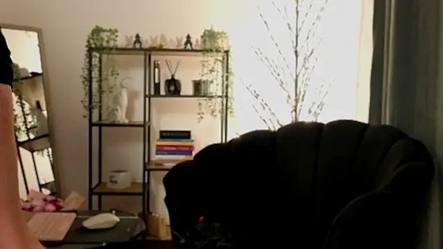 Snapshot of aerisblue chatting on December 2025 07:55:01 PM aerisblue online show from December 2025 07:55:01 PM