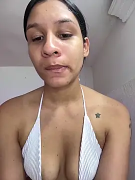 Danny gonza online show from May 2026 07:54:02 PM