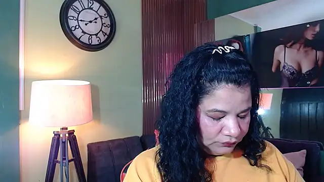 May fk online show from November 2025 04:44:02 AM