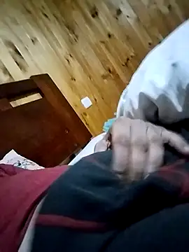 Snapshot of franfjgo chatting on December 2025 03:00:02 AM franfjgo online show from December 2025 03:00:02 AM