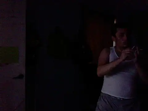 hornymkguyfun online show from October 2025 01:50:01 PM