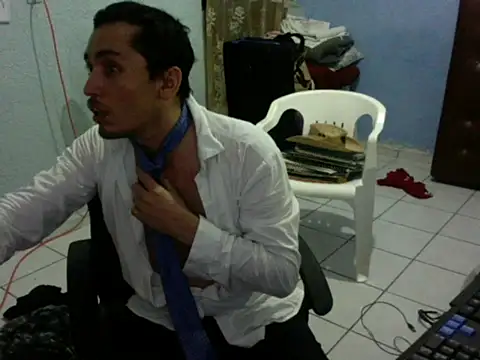 hornymkguyfun online show from January 2026 12:22:02 PM