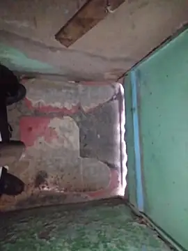 ipipiElikhulu1632 online show from April 2026 03:34:02 PM