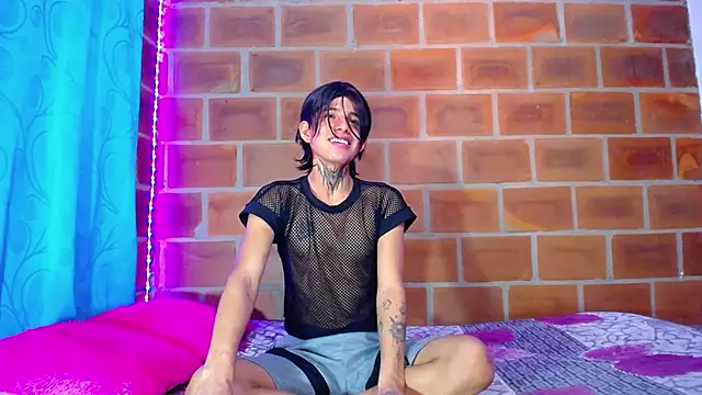 bellamy 094 online show from October 2025 07:07:02 PM