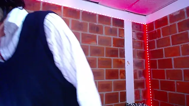 bellamy 094 online show from December 2025 08:35:01 PM