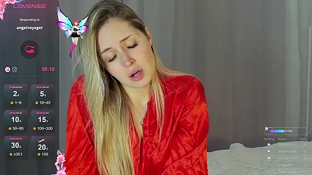 coldcherryeclipse  online show from October 2025 08:29:02 PM