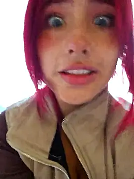 sorpresa x online show from January 2026 11:23:02 AM