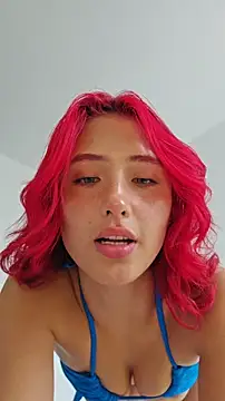 sorpresa x online show from February 2026 07:51:02 PM