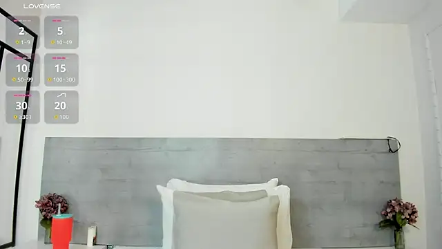 Snapshot of sunnyWhitee chatting on June 2026 07:16:02 PM sunnyWhitee online show from June 2026 07:16:02 PM
