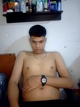 Snapshot of lolipop28 chatting on September 2025 02:15:02 AM lolipop28 online show from September 2025 02:15:02 AM