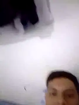 Snapshot of lolipop28 chatting on October 2025 03:04:02 AM lolipop28 online show from October 2025 03:04:02 AM