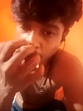 Snapshot of 6yon chatting on September 2025 07:46:02 PM 6yon online show from September 2025 07:46:02 PM