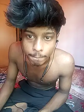 Snapshot of 6yon chatting on September 2025 02:46:02 AM 6yon online show from September 2025 02:46:02 AM