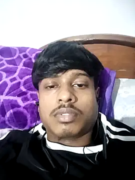 Snapshot of 6yon chatting on October 2025 05:02:02 PM 6yon online show from October 2025 05:02:02 PM