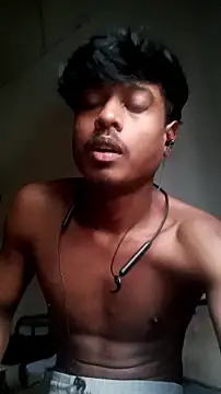 6yon online show from November 2025 11:22:01 AM