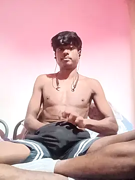 6yon online show from November 2025 08:18:01 PM