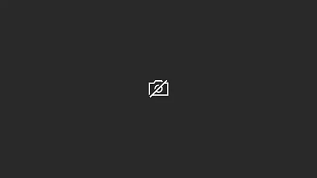 Snapshot of captainckring chatting on June 2026 02:16:01 PM captainckring online show from June 2026 02:16:01 PM