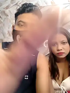 hornyzinia123 online show from November 2025 02:43:01 AM