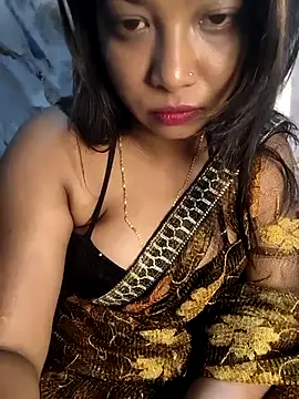 hornyzinia123 online show from February 2026 03:59:02 AM