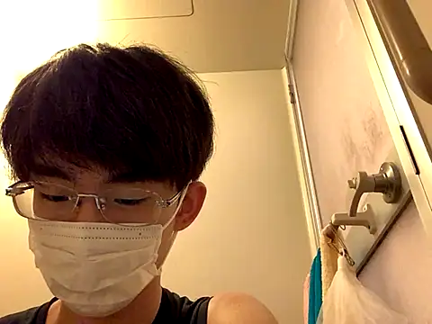 kurusu46 online show from September 2025 04:58:02 AM