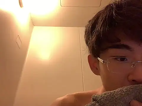 kurusu46 online show from October 2025 12:38:02 PM