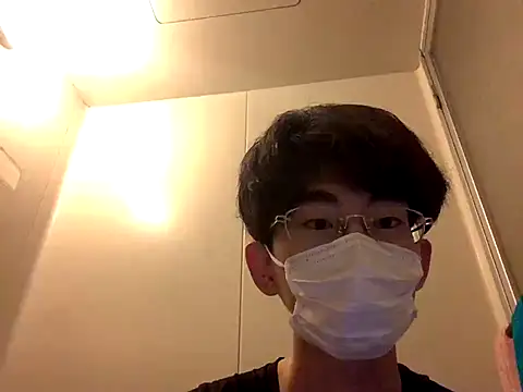 kurusu46 online show from October 2025 11:24:01 AM