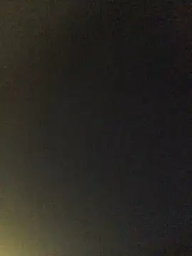 SelinaCatt  online show from September 2025 09:49:01 PM