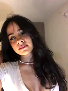 SelinaCatt  online show from October 2025 12:07:01 AM