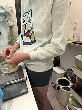 Snapshot of qaz23257 chatting on March 2026 06:08:02 AM qaz23257 online show from March 2026 06:08:02 AM