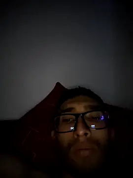 Duvanelnari online show from June 2026 12:35:02 AM