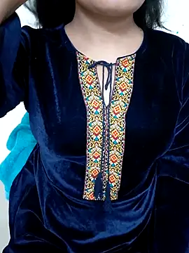 Aavya 007 online show from October 2025 03:32:01 AM