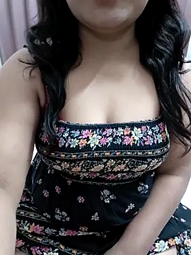 Aavya 007 online show from November 2025 04:29:02 PM