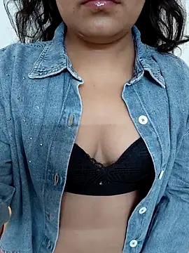 Aavya 007 online show from November 2025 03:17:02 AM