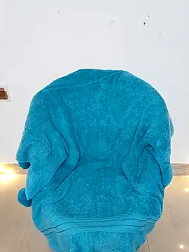 Aavya 007 online show from November 2025 05:49:01 PM