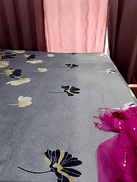 Aavya 007 online show from December 2025 04:53:01 AM