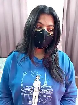 Aavya 007 online show from January 2026 02:36:02 AM