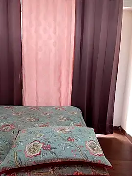 Aavya 007 online show from February 2026 04:08:02 AM