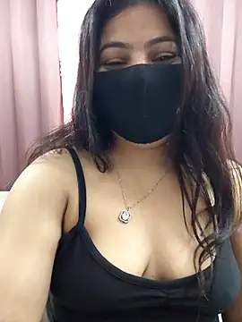 Aavya 007 online show from March 2026 02:55:02 AM