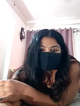 Aavya 007 online show from July 2026 06:15:01 AM