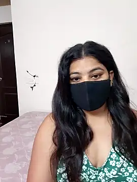 Aavya 007 online show from July 2026 04:15:01 AM