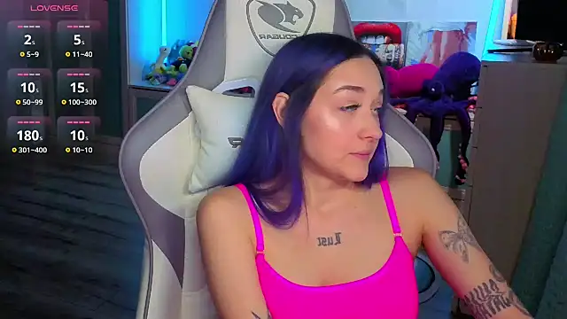 Im suka online show from December 2025 03:26:02 AM