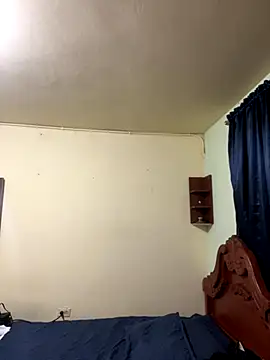 MaxDell online show from September 2025 03:41:02 AM