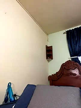 MaxDell online show from September 2025 10:33:02 PM