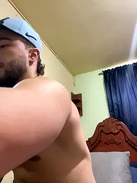 MaxDell online show from September 2025 07:26:01 PM