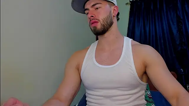 MaxDell online show from December 2025 06:33:01 AM