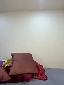 MaxDell online show from March 2026 05:39:01 PM